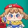 そぬこ