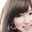 hiropon♡