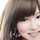 hiropon♡