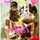 junjun7573