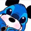 大好きBerry