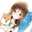 にぶちん