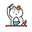 i_am_aimi