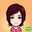 okuaismama