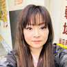 宏美チャンだよん！