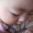 miuchi-
