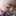 miuchi- miuchi-