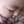 miuchi-