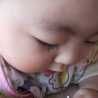 miuchi-