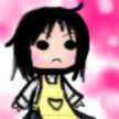 ふたあい