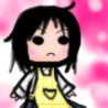 ふたあい