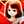 さとあこ