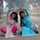 Cerise♡