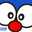 やっしぃぃ