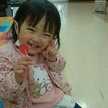 ぴ〜ちゃん☆