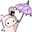 ちーふぃ