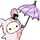ちーふぃ ちーふぃ