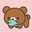 はるなな＊