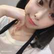 冷麺食べたい女