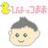 ひよっコまま