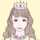 miho_rui miho_rui
