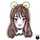 honoka☻