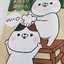 みえにょ