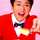 パンケーキ智