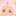 さちまん。 さちまん。
