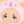 さちまん。