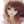 こぴたまご