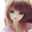 こぴたまご