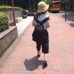 あこkitchen☆