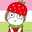 クックBULQX6☆