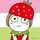 クックBULQX6☆