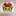 TON☆102821 TON☆102821