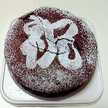 ★・ごんた・★