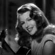 hayworth
