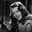 hayworth