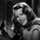 hayworth