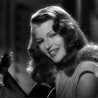 hayworth