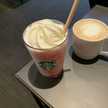 Naaa♡san