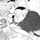 okayu_uzzz okayu_uzzz