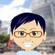 kaz2ie.TM.R.com