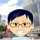 kaz2ie.TM.R.com