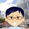 kaz2ie.TM.R.com