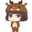 kon_