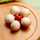 ちゃんころね