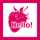Hello-berry Hello-berry