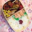 SY弁当